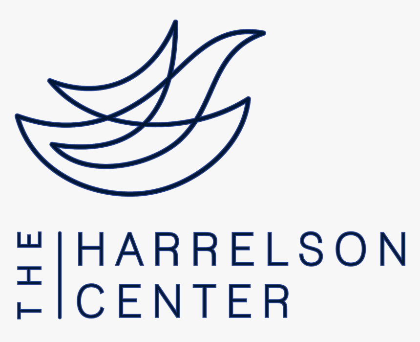 Katie Mcgrath Png, Transparent Png