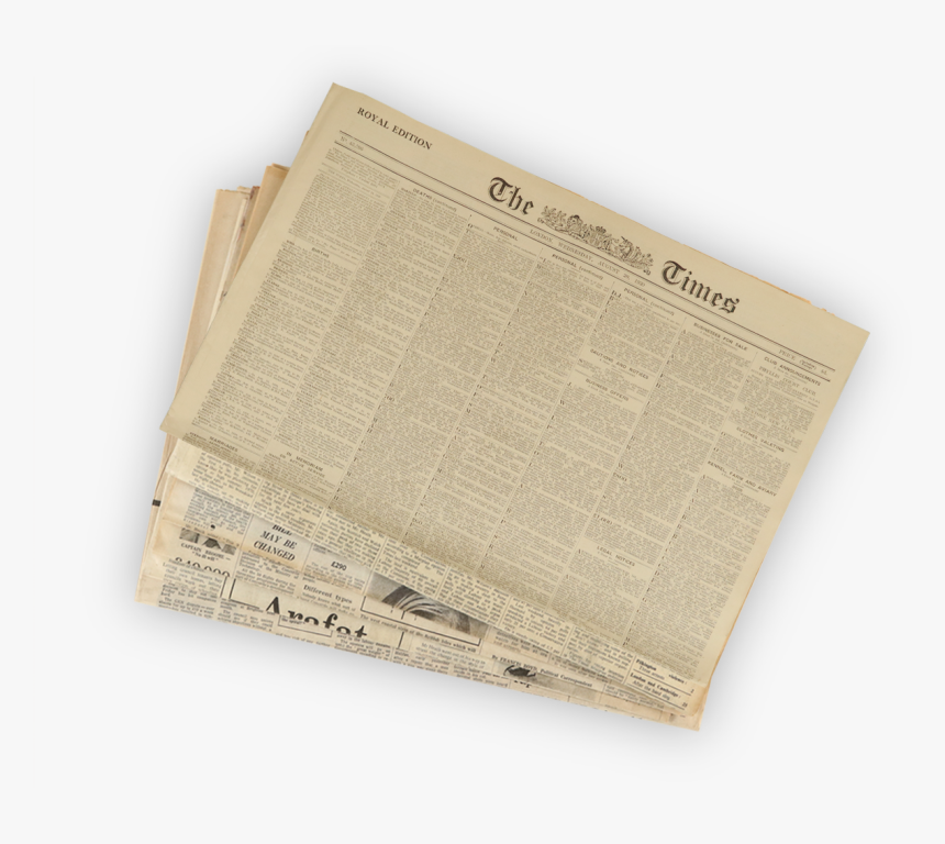 100th Birthday Gifts, HD Png Download