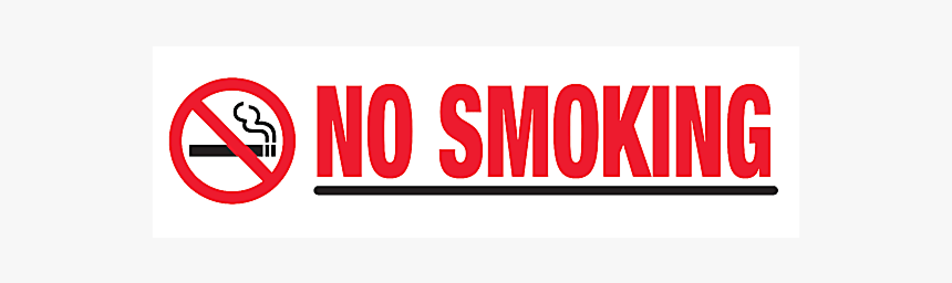 No Smoking Images Png, Transparent Png