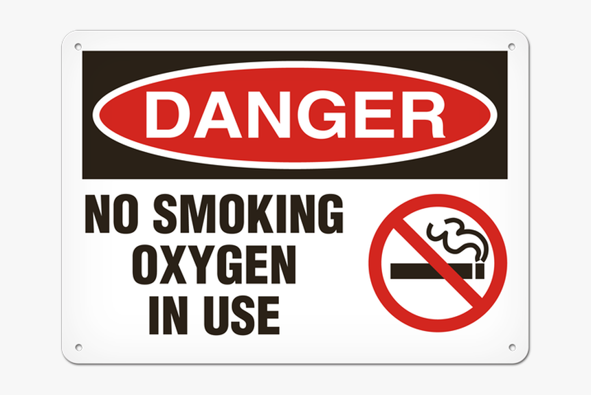 No Smoking Images Png, Transparent Png