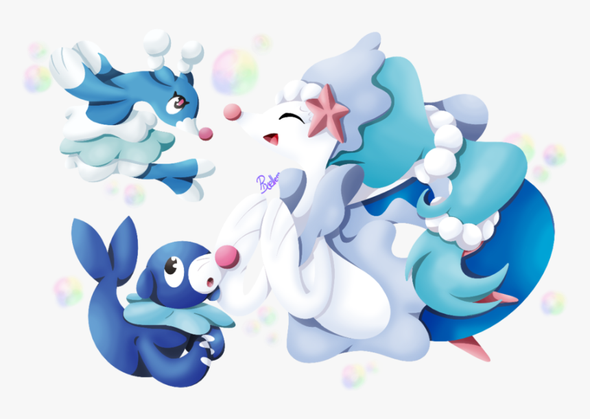 412kib, 1024x750,, HD Png Download