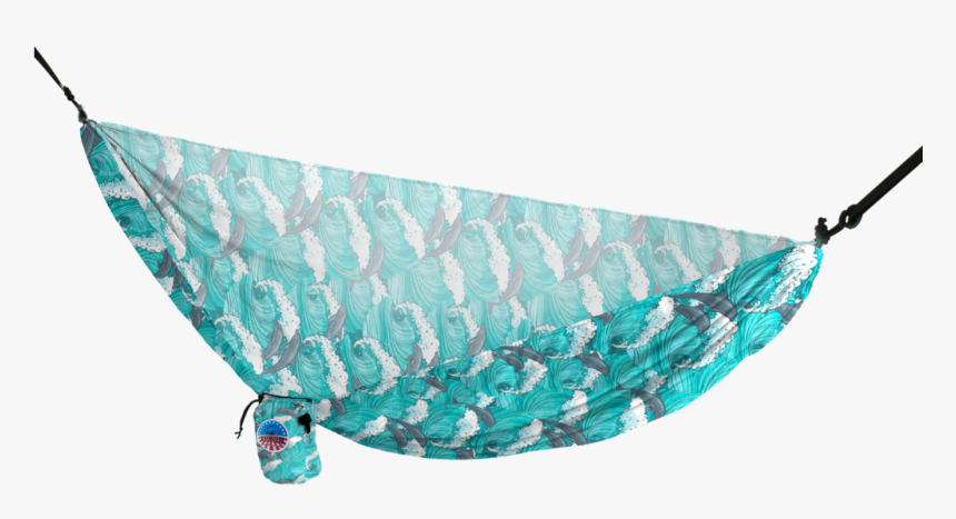 Vista Hammock, HD Png Download