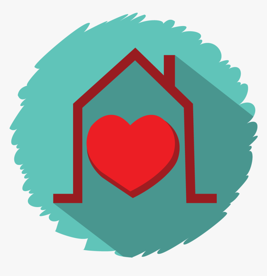 Dream Clipart Dream House, HD Png Download