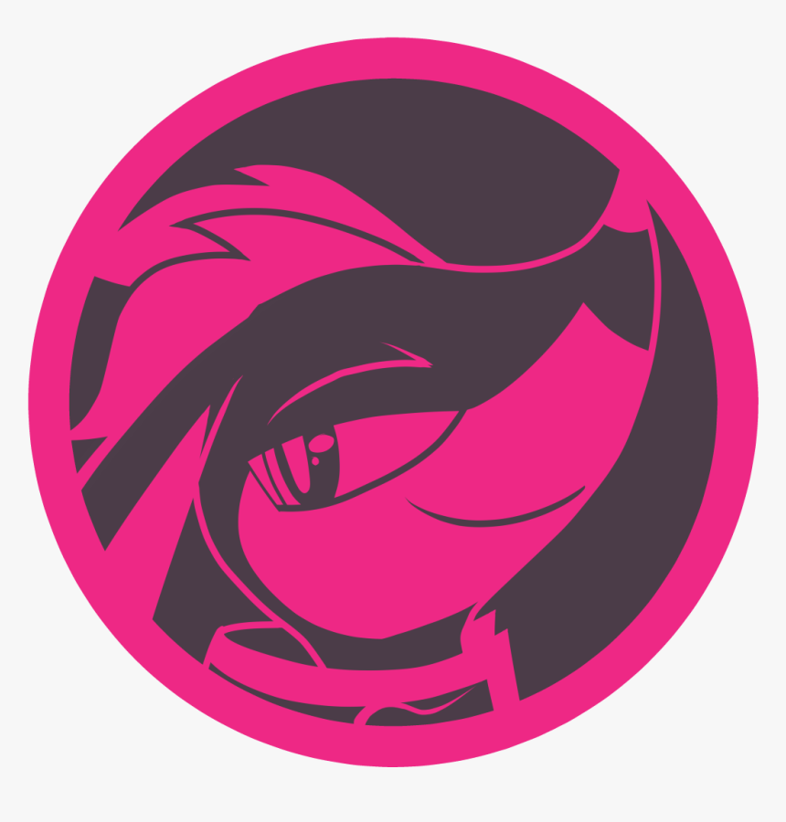 Yori Dream Friend Icon, HD Png Download