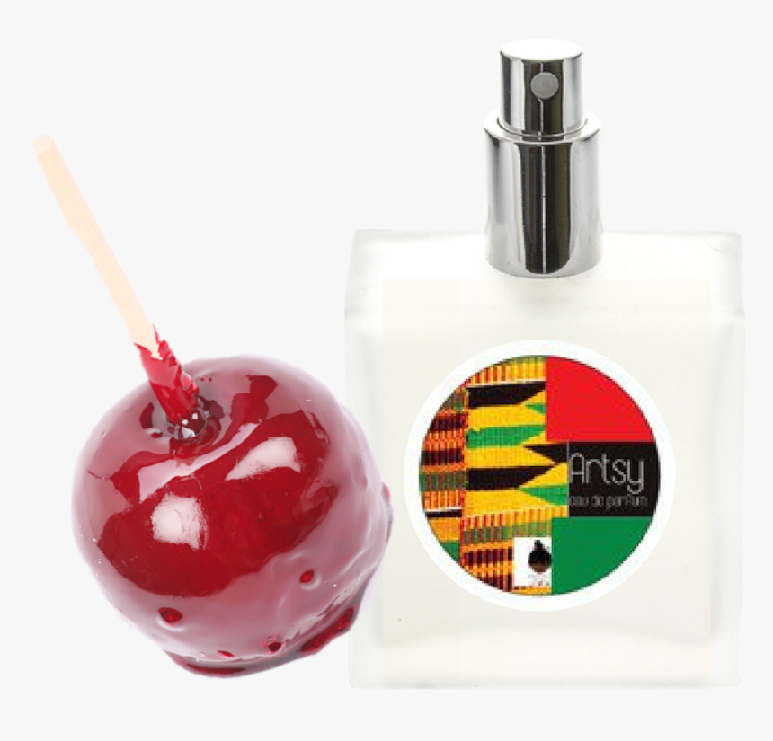 Image Of Artsy, HD Png Download