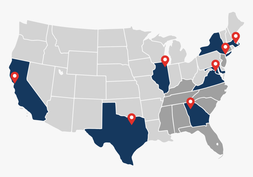 Katie Mcgrath Png, Transparent Png