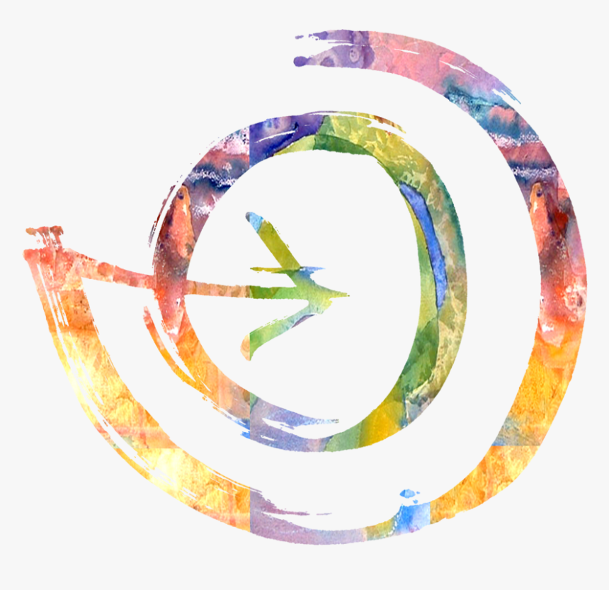 2 Path Springblast Logo, HD Png Download