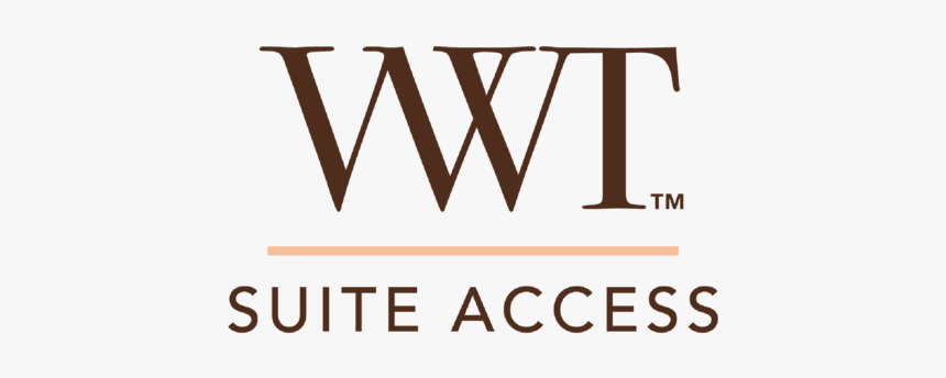 Suite Access 01 01 01, HD Png Download