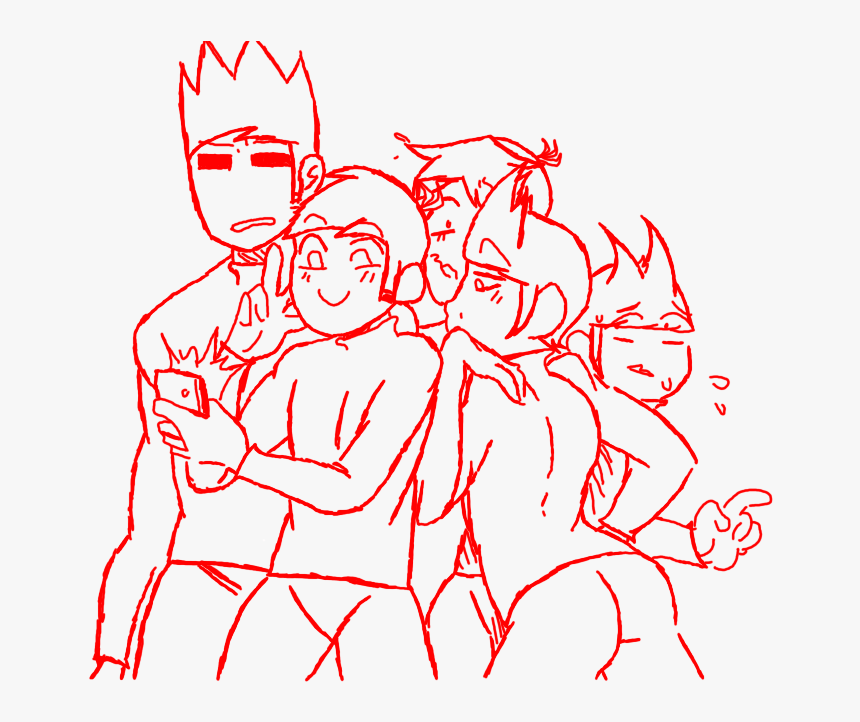 Artsy Png, Transparent Png