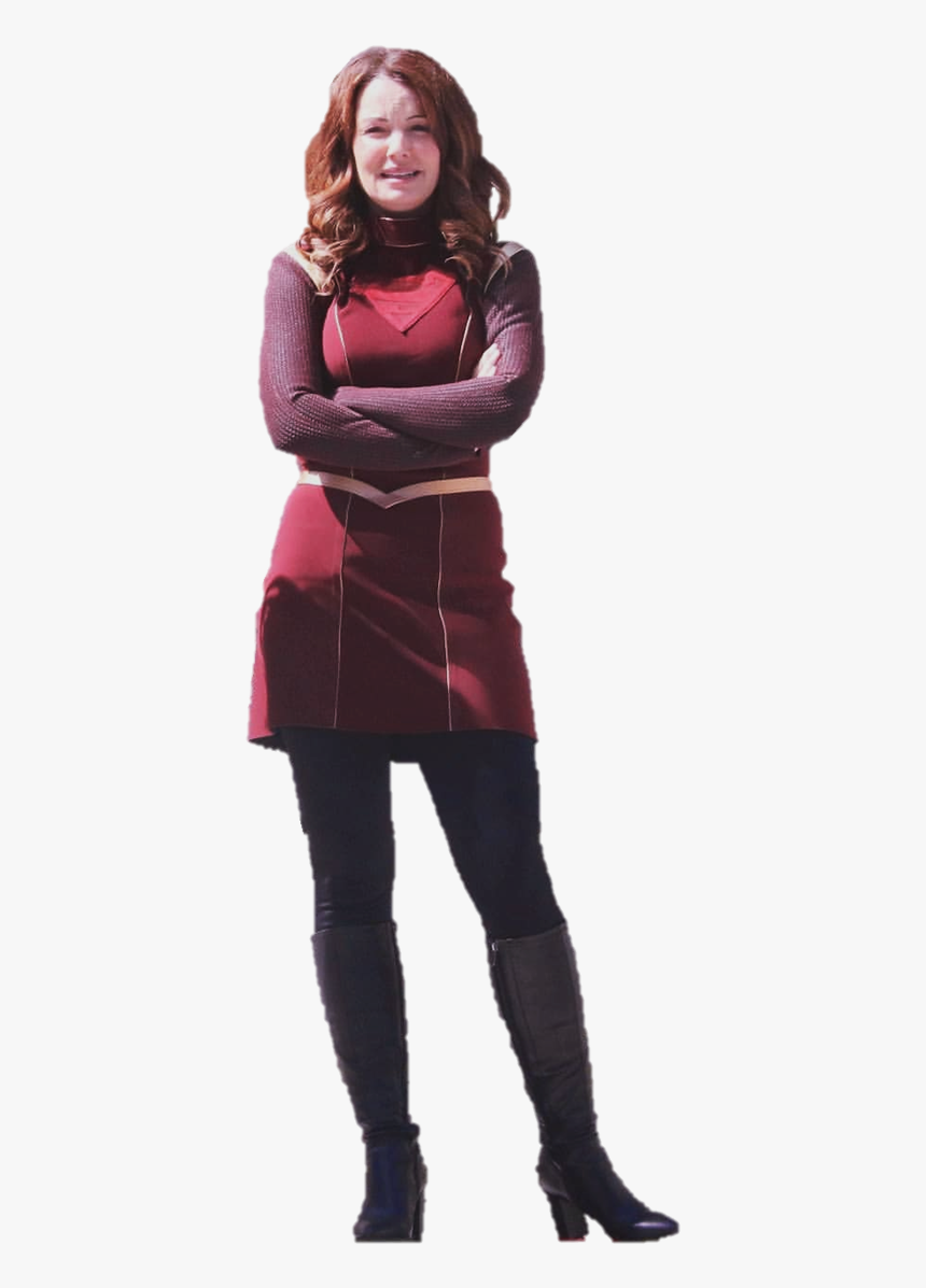 Katie Mcgrath Png, Transparent Png
