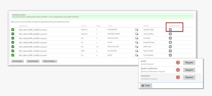 Katie Mcgrath Png, Transparent Png