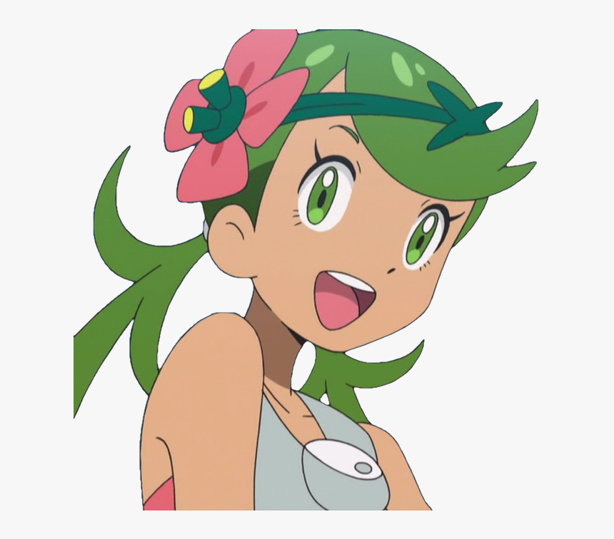 Popplio Png, Transparent Png