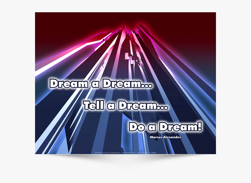 This Is The English Version Of Poster Design, HD Png Download