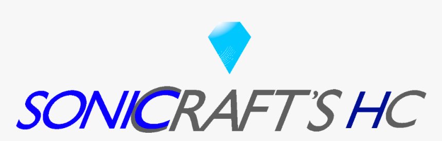 Hardcore Wiki, HD Png Download