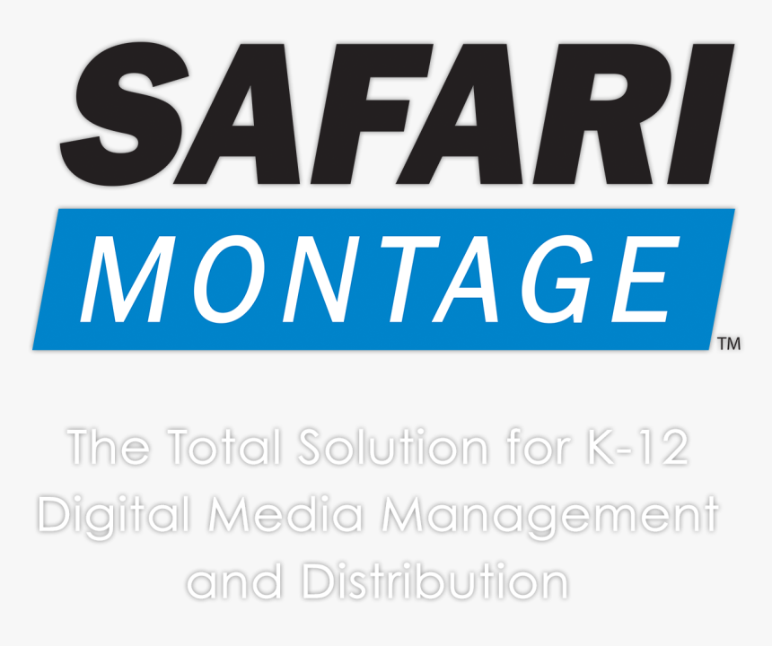 Safari Montage , Png Download, Transparent Png