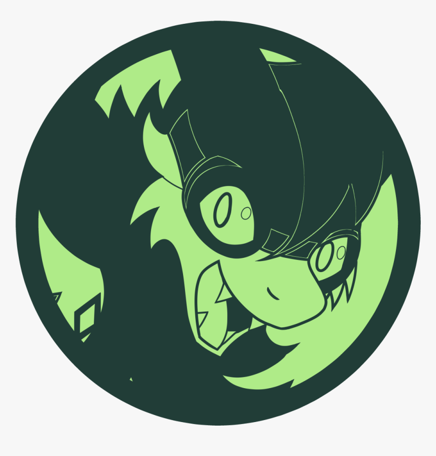 Varren Dream Friend Icon, HD Png Download