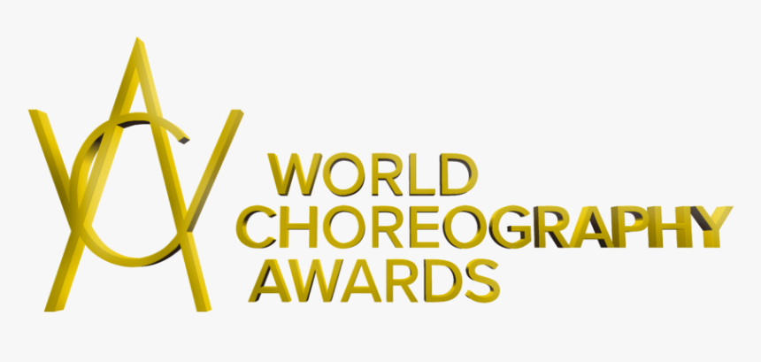 Katie Mcgrath Png, Transparent Png