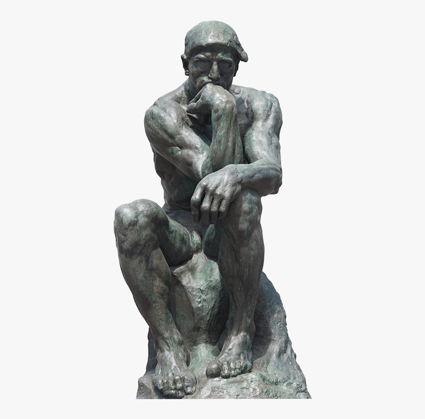 South Carolina Humanities Awards Over $59,000 In Major, HD Png Download