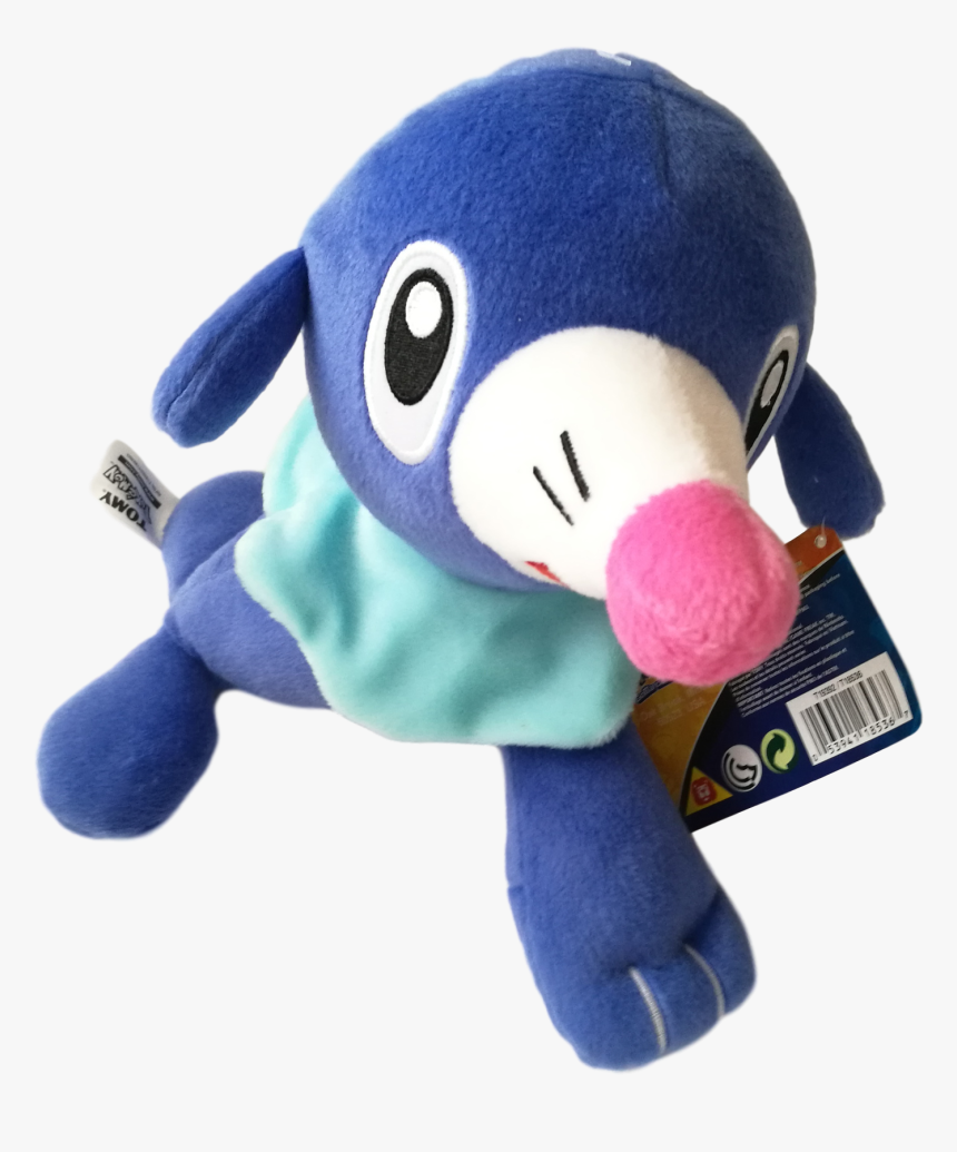 Official Pokemon, HD Png Download