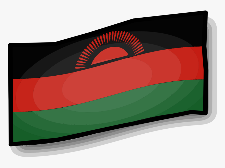 Flag,brand,rectangle, HD Png Download