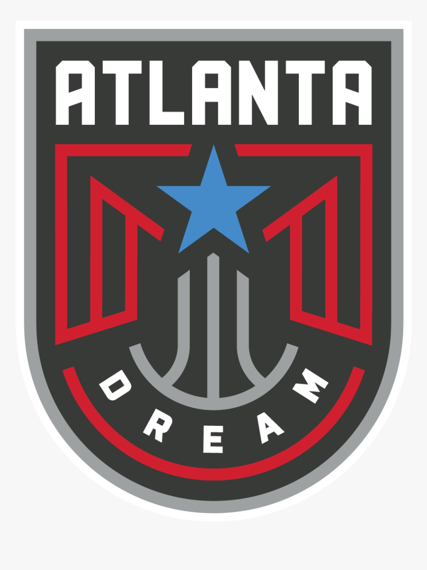 Dream Global, HD Png Download