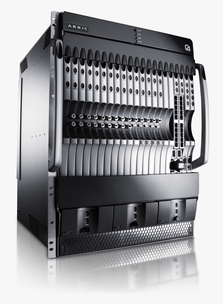 C4 Cmts, HD Png Download