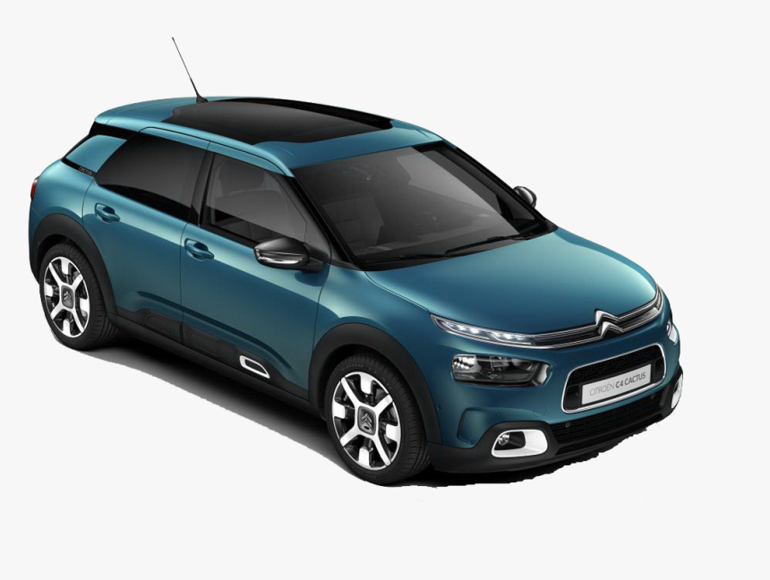 Transparent Cars Png Image, Png Download