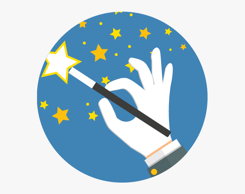 Blue Bullets Icon Png, Transparent Png