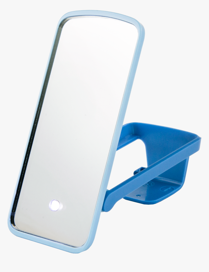 Blue Bright Light Png, Transparent Png