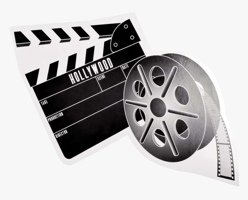 Club Film Au College , Png Download, Transparent Png