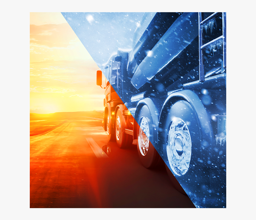 Blue Bright Light Png, Transparent Png