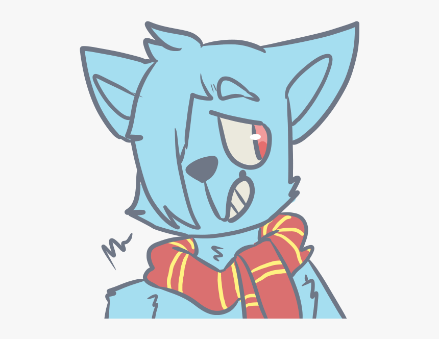 Hgh, HD Png Download