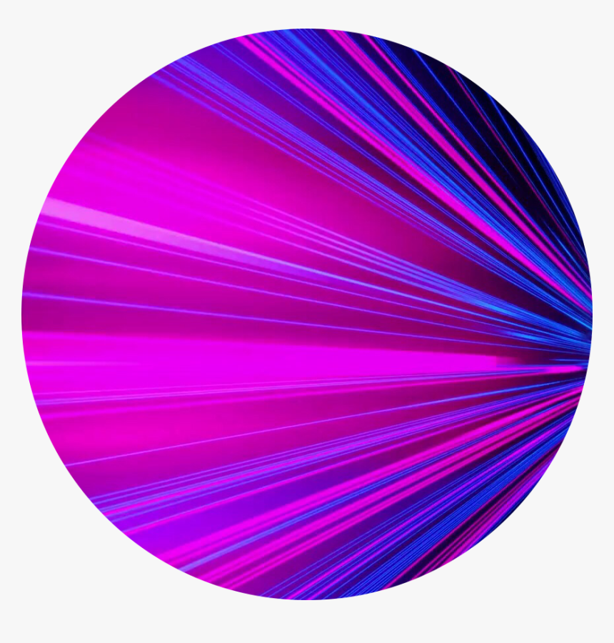 💕, HD Png Download