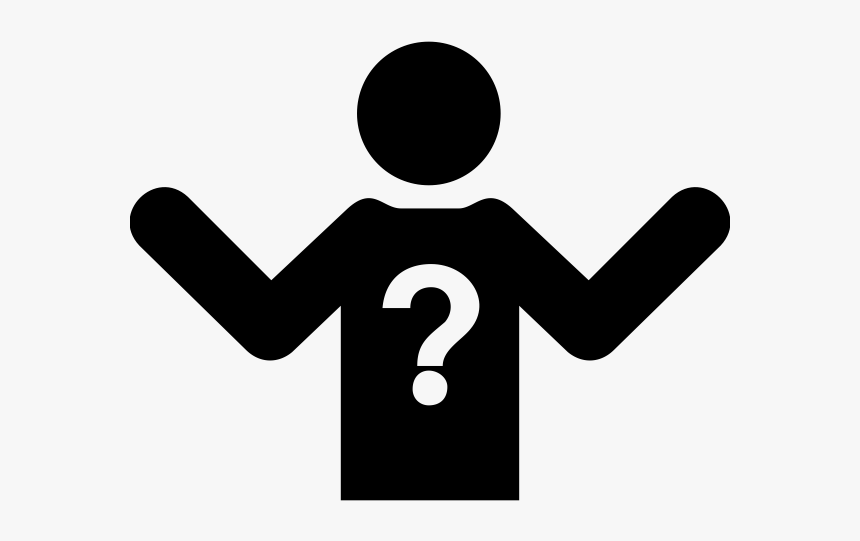 Dream Icon Png, Transparent Png