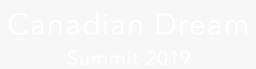 Dream Icon Png, Transparent Png