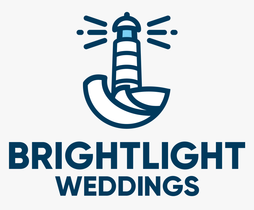Graphic Design , Png Download, Transparent Png