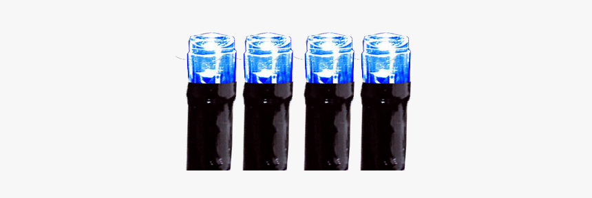 Light Chain Extra System Led, HD Png Download