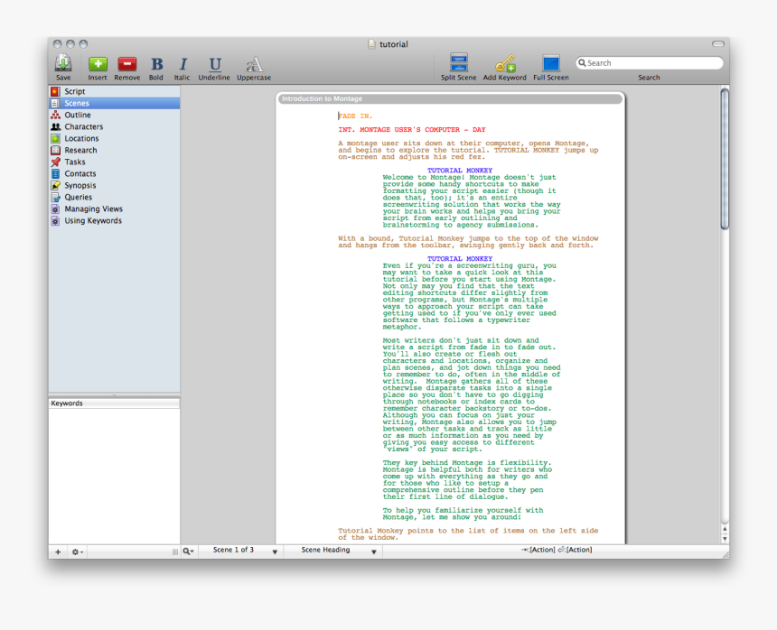 Montage Png, Transparent Png