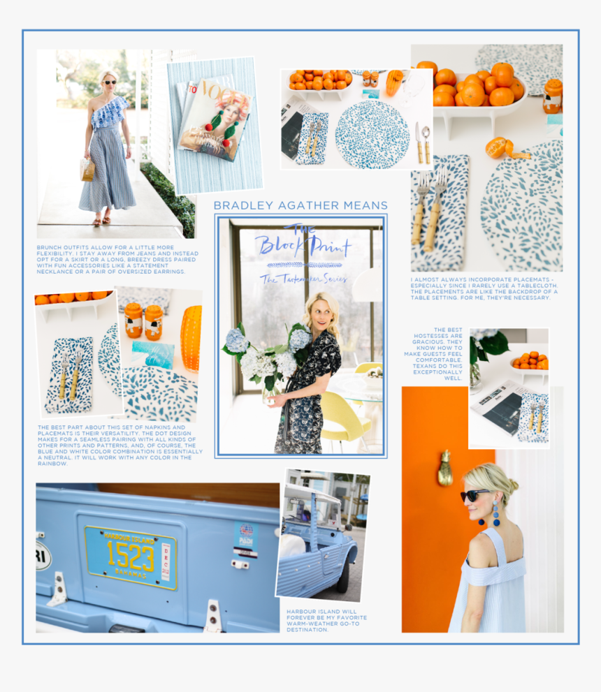 Creative Arts, HD Png Download