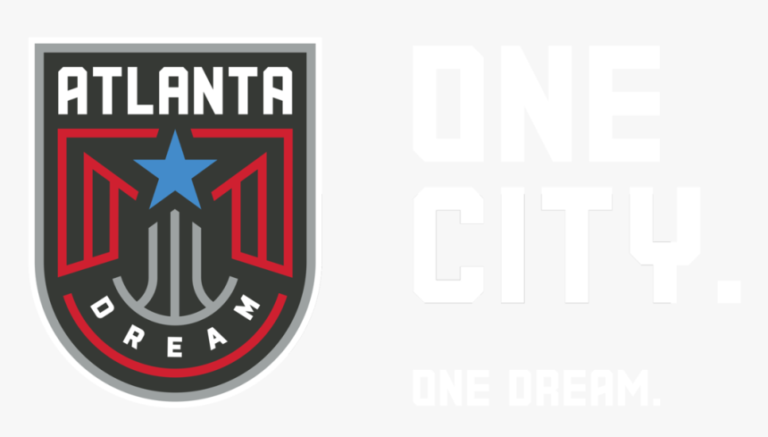 Tantrum Dream Onecityonedream3, HD Png Download