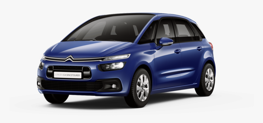 Intensive, HD Png Download