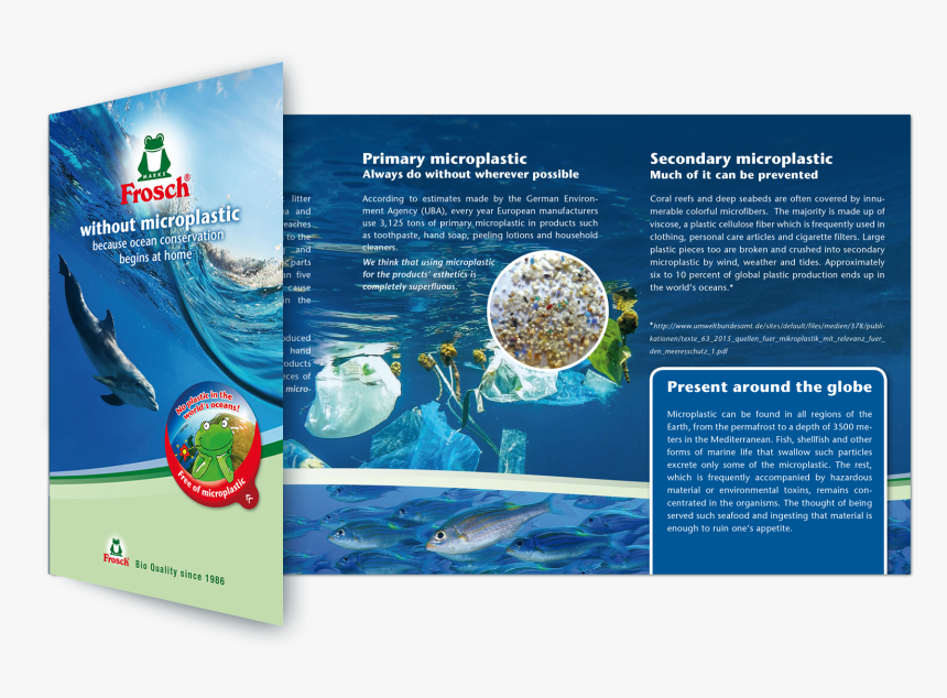 0mikro Montage English, HD Png Download