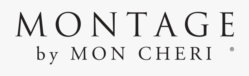 Montage Png, Transparent Png