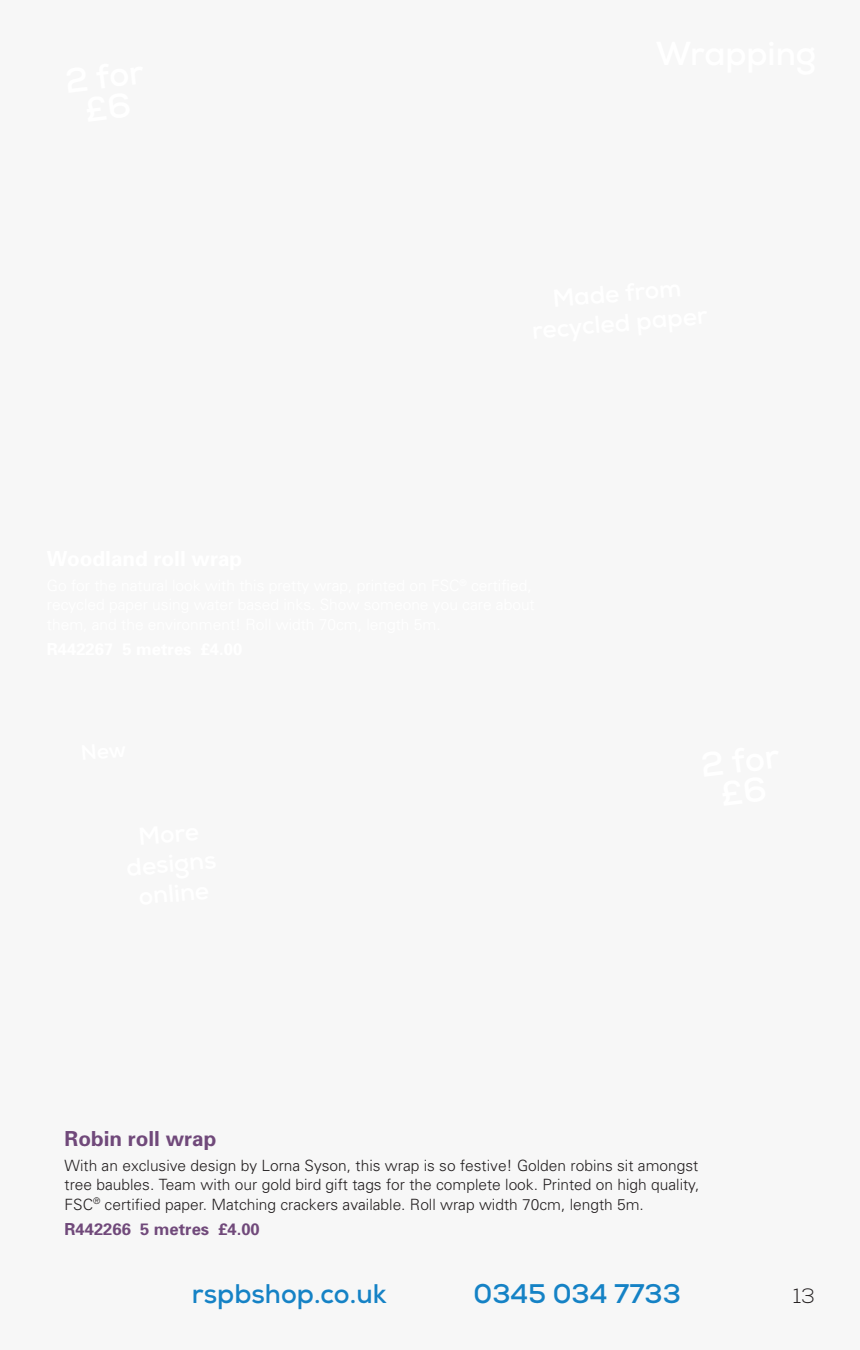 Cute Dialogue Box Png, Transparent Png