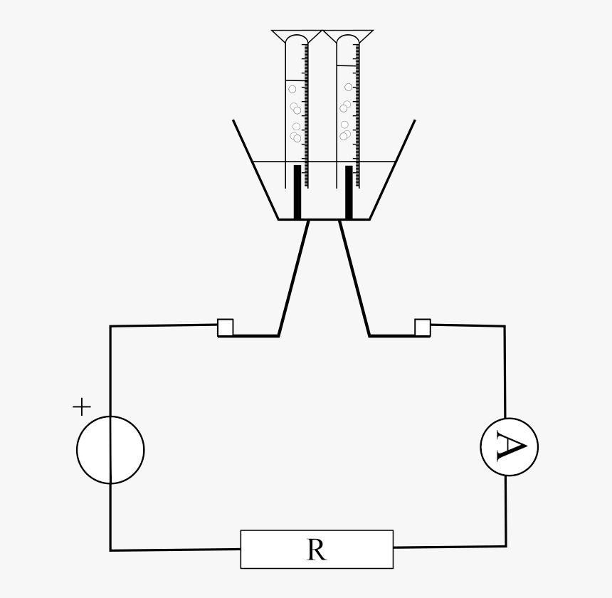 Montage Png, Transparent Png