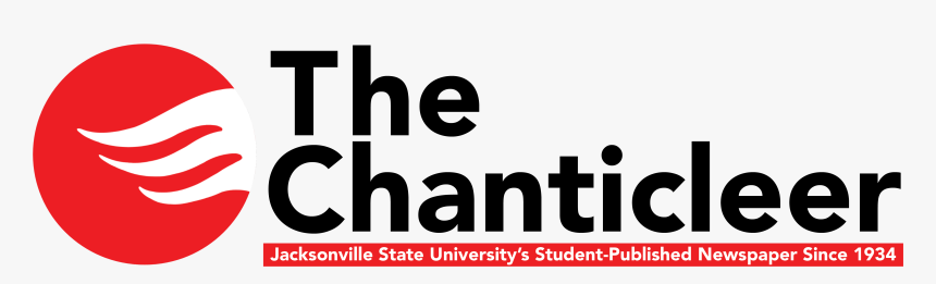 Cute Dialogue Box Png, Transparent Png