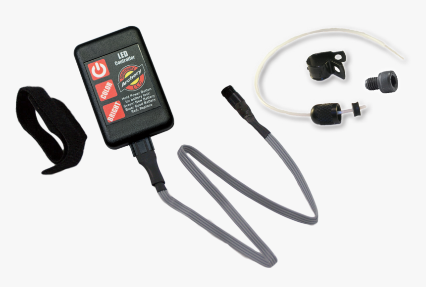 007 With Fbk, HD Png Download