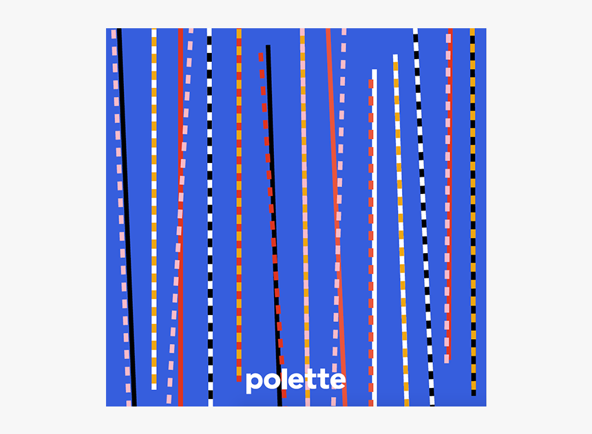 Artsy Png, Transparent Png