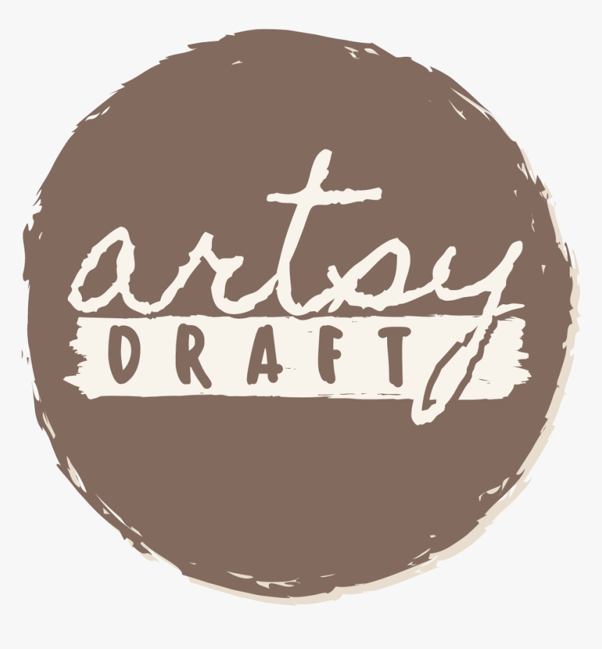 Artsy Png, Transparent Png