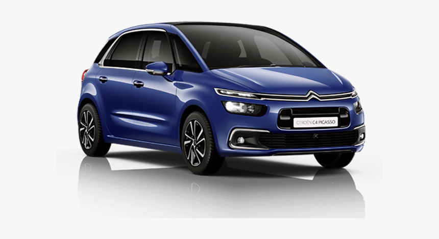 C4 Png, Transparent Png